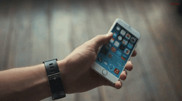 "За год - 100 процентов". Как сделать батарею iPhone "бессмертной"