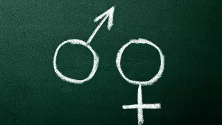 "Пособие для проституток" раздали школьникам в Текели