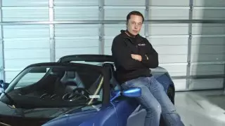 Илон Маск потерял более 12 миллиардов долларов за сутки