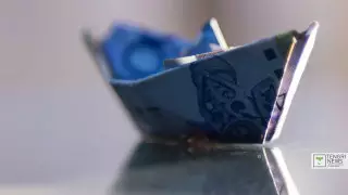 "Шлюпка против шторма". Что имел в виду Токаев, говоря о сложном периоде впереди