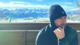 Месси может вернуться в "Барселону" в июле