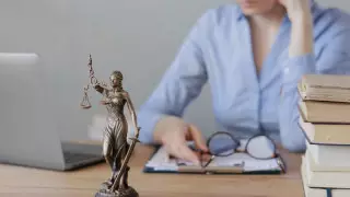 Ущерб в 685 миллионов тенге. Бизнесвумен из Костаная вынесли приговор