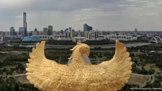 Что изменится с 1 мая в жизни казахстанцев