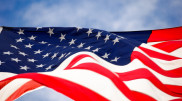 В США раскрыли дату утечки секретных данных Пентагона
