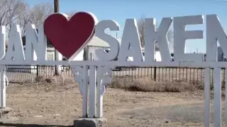 "Ни краж, ни преступлений": жители еще одного села в Казахстане полностью отказались от алкоголя