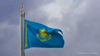 Трудности, которые нас ждут. Эксперт о тревожных сигналах и будущем Казахстана