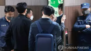 Что ожидает казахстанцев, устроивших побег в Южной Корее