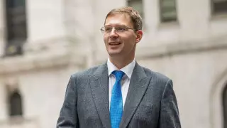 Холдинг Тимура Турлова покупает cервисы Aviata и Chocotravel