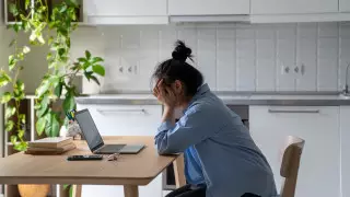 Казахстанцы завалили правительство жалобами на плохой интернет