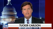 Знаменитый телеведущий ушел с Fox News после скандального иска и слитой переписки