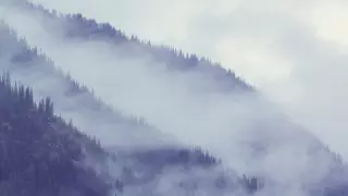 В Алматы и Астане ожидаются неблагоприятные метеоусловия