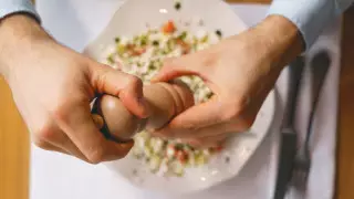 Диетолог назвала популярную специю, которая вызывает зависимость