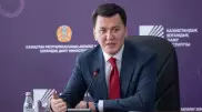 Подобного не было с 2016 года - Карин о комплексном плане борьбы с наркоманией