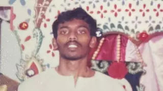 В Сингапуре казнили человека за торговлю марихуаной