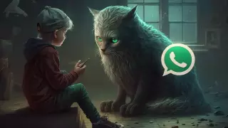 "Все очень ждали". WhatsApp объявил о новой функции