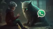 "Все очень ждали". WhatsApp объявил о новой функции