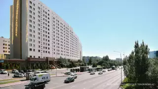 Политику по защите от харассмента утвердили в казахстанском министерстве