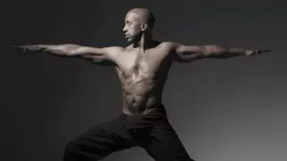 "Дают не больше сорока": 65-летний мужчина рассказал, как обхитрил возраст