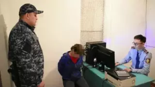 Убийство юриста "АрселорМиттал Темиртау": задержаны подозреваемые