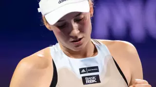 Дойдет до финала? Елена Рыбакина встретится с "обыгранной" в США соперницей