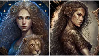 Непростой четверг, но не для всех. Гороскоп на 27 апреля