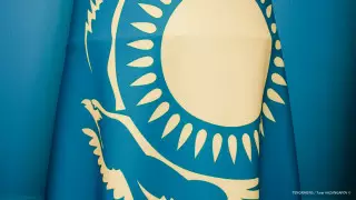 Новая госнаграда появится в Казахстане