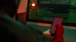 Токаев: Чужие информационные войны нам не нужны