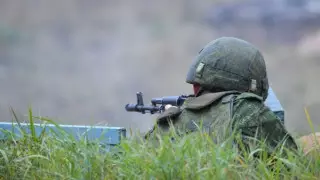 Все конфликты и войны в мире происходят от национального высокомерия - Токаев