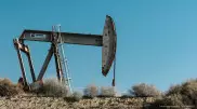 Нефтяникам предложили увеличить экспорт в Кызылординской области