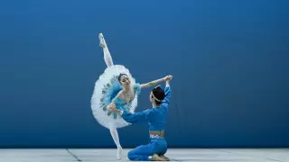 Благотворительный концерт в поддержку Турции пройдет в Алматы