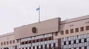Антикор сделал предупреждение акимату Астаны