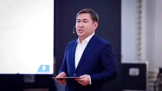 В Шымкенте в каждом микрорайоне будет своя поликлиника