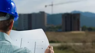 29 ЖК строят с нарушением в Усть-Каменогорске