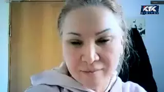 Гульмире Сатыбалды объявили приговор