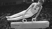 Умер выдающийся советский гимнаст, девятикратный чемпион мира Юрий Королев