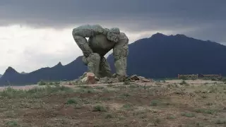 Курортные зоны Акмолинской области готовы к предстоящему летнему сезону