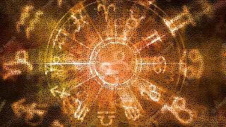 Кто сядет в лужу, а кто поймает удачу за хвост? Гороскоп на 1 мая