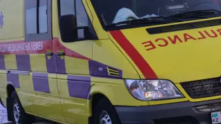 Тело курсанта Академии КНБ нашли в общежитии Алматы