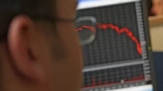 Третий крупный банк обанкротился в США