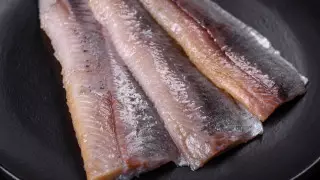 Врач предостерегла от ежедневного употребления одного вида рыбы