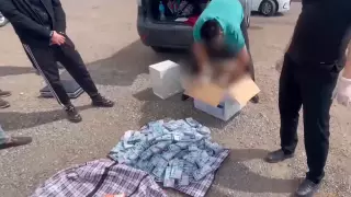 Не меньше 100 лет нужно, чтобы вернуть все вывезенные из Казахстана активы - экономист