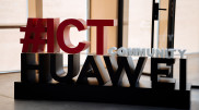 Компания Huawei создала профессиональное сообщество для казахстанских студентов