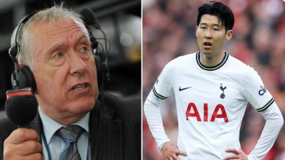 Коллаж The Sun