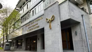 НЦ урологии: инновационные методы лечения для каждого