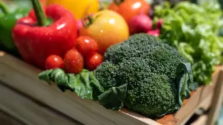 На агрессивный экспорт пожаловался министр торговли