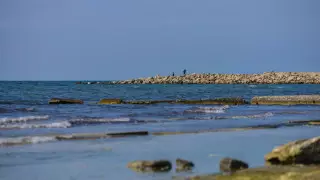 Из-за "геополитики" на опреснительный завод в Актау попросили еще 5,6 миллиарда