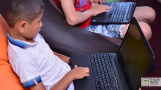 "Учат детей, как умереть". Жительница Атырау призвала заблокировать сомнительные Telegram-каналы