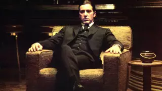 Дворец из "Крестного отца" выставили на продажу