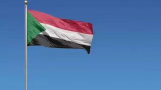 ООН предупредила о миграционном кризисе в Судане