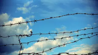 Голодовку казахстанок в тюрьме Ирака прокомментировали в МИД